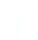 Sprawdź nasz profil na facebooku