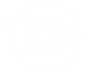 Sprawdź nasz profil na Instagramie