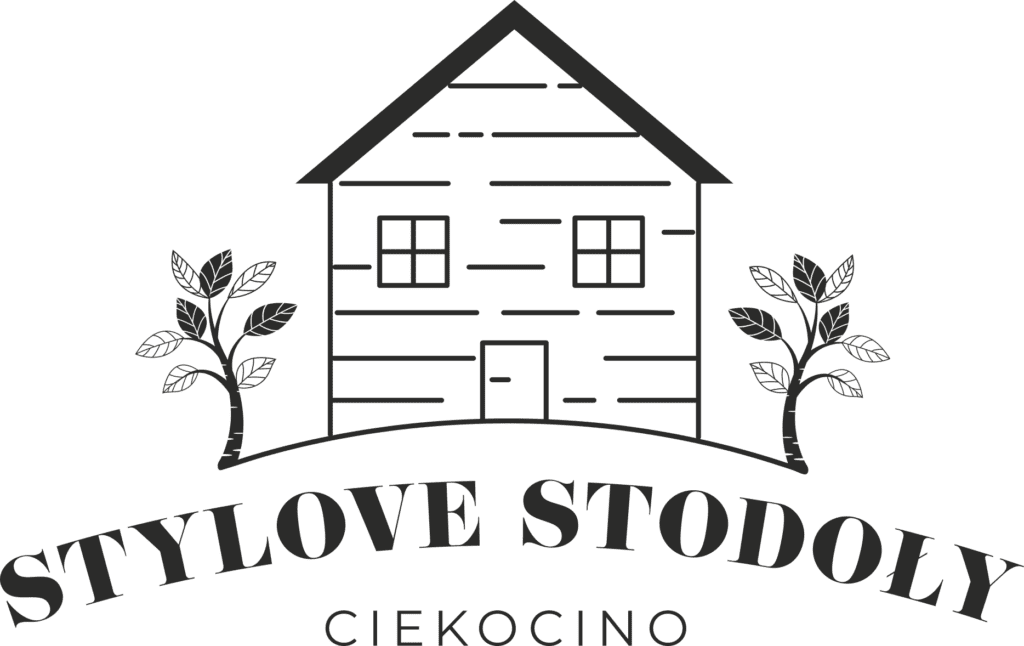 Stylove Stodoły Ciekocino