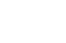 StyloveStodoły
